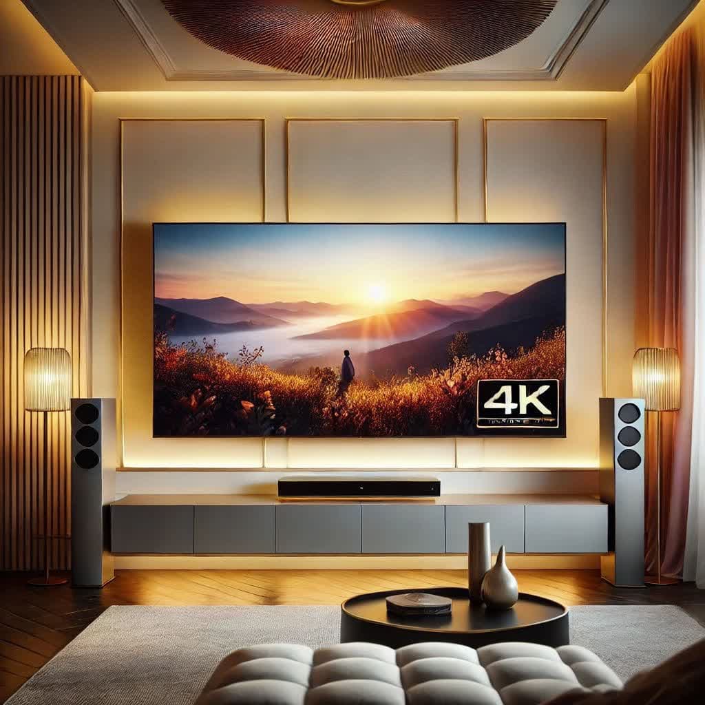 نمایندگی تعمیر تلویزیون سام
