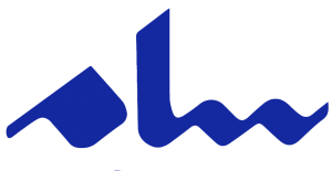 تعمیرات تلویزیون سام در گمرک با گارانتی و سرویس فوری